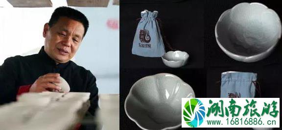 2022国庆汝州都有啥好玩的 汝州什么好玩的 2022国庆汝州都有啥好玩的 汝州什么好玩的