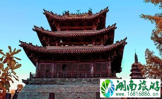 2022国庆汝州都有啥好玩的 汝州什么好玩的 2022国庆汝州都有啥好玩的 汝州什么好玩的