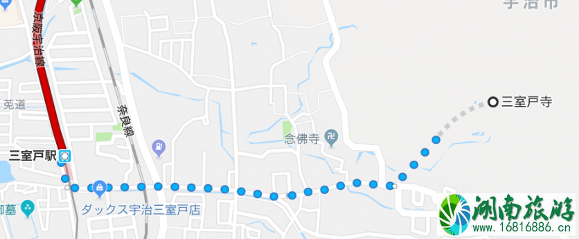 京都一日游景点有哪些 京都一日游最佳路线 京都一日游景点有哪些 京都一日游最佳路线