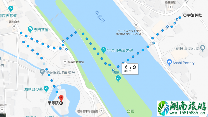 京都一日游景点有哪些 京都一日游最佳路线 京都一日游景点有哪些 京都一日游最佳路线