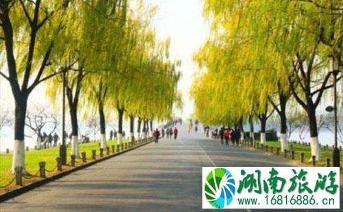 千岛湖环湖自驾游路线+攻略 千岛湖环湖自驾游路线+攻略