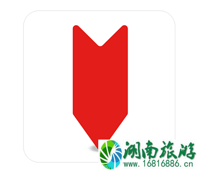 旅行下载什么必备app 旅行必备app有哪些 旅行下载什么必备app 旅行必备app有哪些