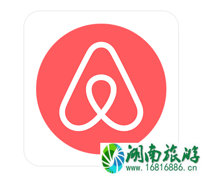 旅行下载什么必备app 旅行必备app有哪些 旅行下载什么必备app 旅行必备app有哪些