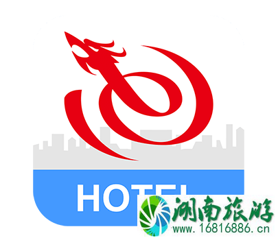 旅行下载什么必备app 旅行必备app有哪些 旅行下载什么必备app 旅行必备app有哪些