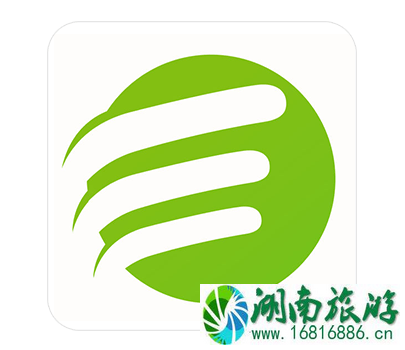 旅行下载什么必备app 旅行必备app有哪些 旅行下载什么必备app 旅行必备app有哪些