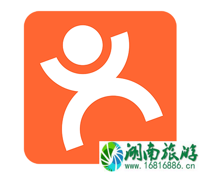 旅行下载什么必备app 旅行必备app有哪些 旅行下载什么必备app 旅行必备app有哪些