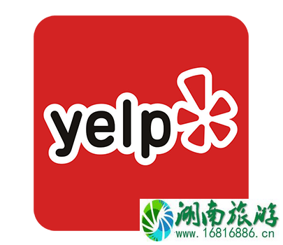旅行下载什么必备app 旅行必备app有哪些 旅行下载什么必备app 旅行必备app有哪些