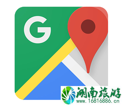 旅行下载什么必备app 旅行必备app有哪些 旅行下载什么必备app 旅行必备app有哪些