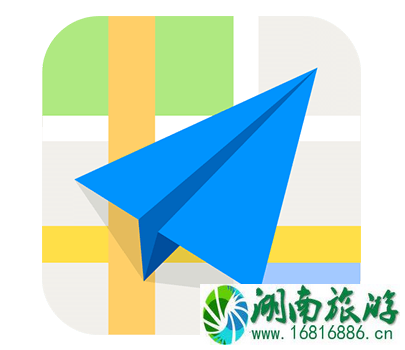 旅行下载什么必备app 旅行必备app有哪些 旅行下载什么必备app 旅行必备app有哪些