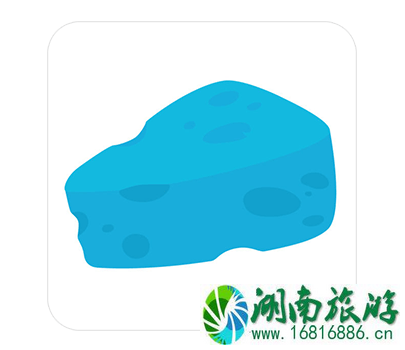 旅行下载什么必备app 旅行必备app有哪些 旅行下载什么必备app 旅行必备app有哪些