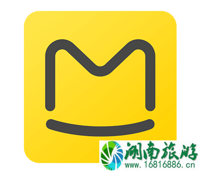 旅行下载什么必备app 旅行必备app有哪些 旅行下载什么必备app 旅行必备app有哪些