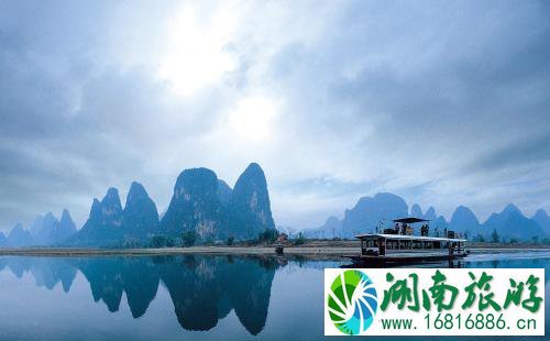 全国著名景点最佳旅游时间表2022