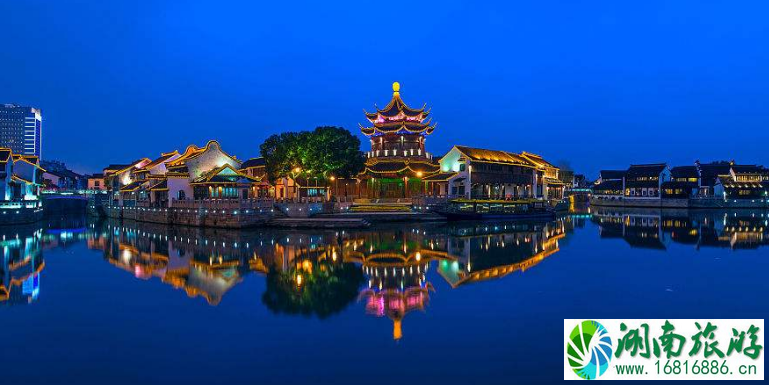 全国著名景点最佳旅游时间表2022