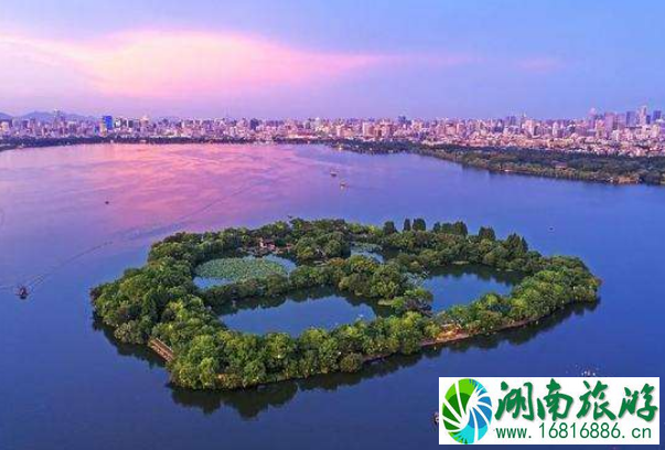 全国著名景点最佳旅游时间表2022 全国著名景点最佳旅游时间表2022