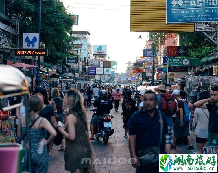 国外购物如何退税 国外购物退税流程+退税商品+申请对象+地点 国外购物如何退税 国外购物退税流程+退税商品+申请对象+地点