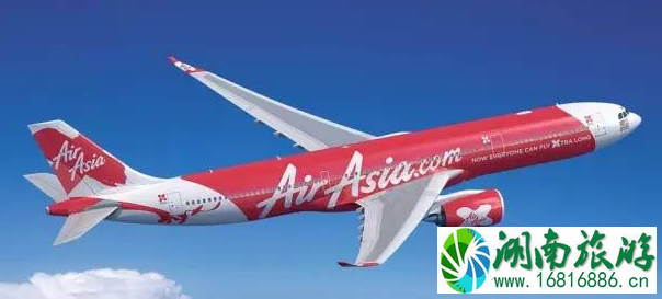 亚洲旅行哪些航空公司有特价机票 亚洲旅行哪些航空公司有特价机票