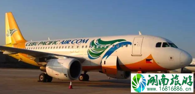 亚洲旅行哪些航空公司有特价机票 亚洲旅行哪些航空公司有特价机票