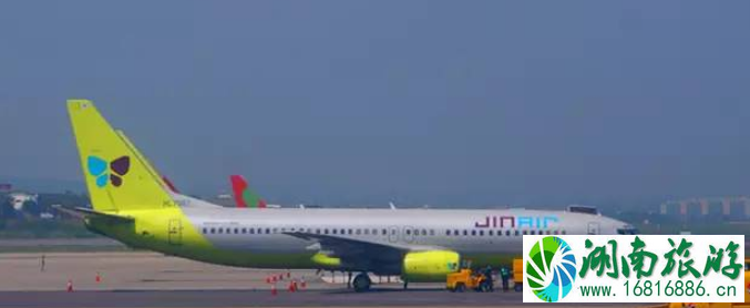 亚洲旅行哪些航空公司有特价机票 亚洲旅行哪些航空公司有特价机票
