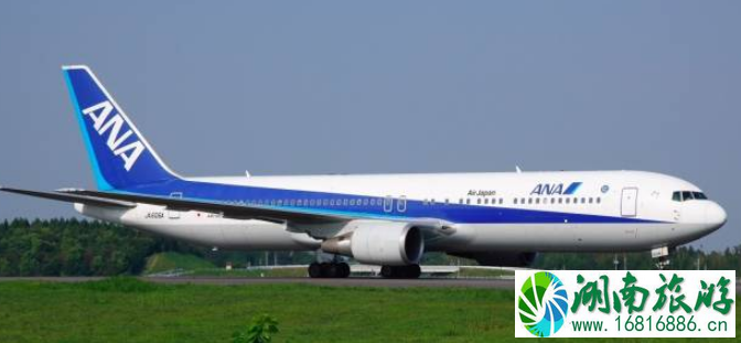 亚洲旅行哪些航空公司有特价机票 亚洲旅行哪些航空公司有特价机票
