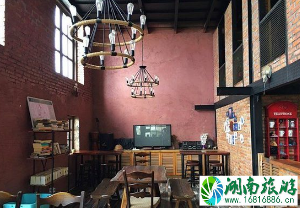 东山岛住宿推荐 东山岛旅游注意事项 东山岛住宿推荐 东山岛旅游注意事项