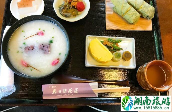奈良一日游怎么安排为好 奈良旅游必去景点 奈良一日游怎么安排为好 奈良旅游必去景点