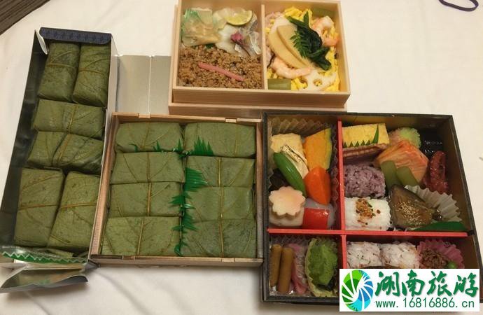 奈良一日游怎么安排为好 奈良旅游必去景点 奈良一日游怎么安排为好 奈良旅游必去景点