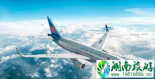 航空里程怎样兑换机票 飞机里程怎么积累 航空里程怎样兑换机票 飞机里程怎么积累