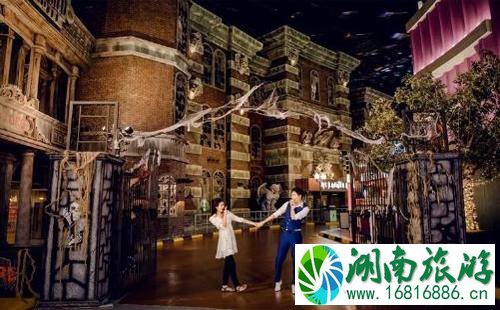 迪拜机场外哪里可以兑换迪拉姆 十一去迪拜有折扣吗