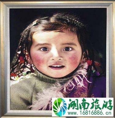 S244省道真的美吗 S244景点推荐 S244省道真的美吗 S244景点推荐