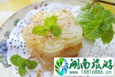 2022肥乡菊花节什么时候开幕 持续多久时间 2022肥乡菊花节什么时候开幕 持续多久时间