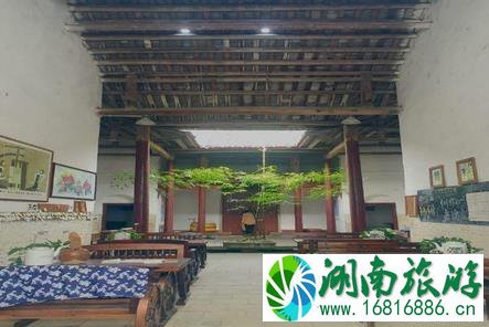 S244省道真的美吗 S244景点推荐 S244省道真的美吗 S244景点推荐