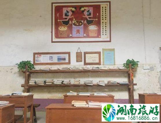 S244省道真的美吗 S244景点推荐 S244省道真的美吗 S244景点推荐