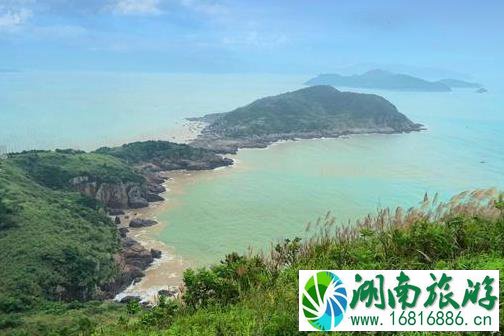 棕榈湾在哪里 怎么去 棕榈湾有什么好玩的 棕榈湾在哪里 怎么去 棕榈湾有什么好玩的