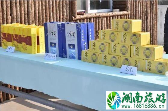 2022肥乡菊花节什么时候开幕 持续多久时间 2022肥乡菊花节什么时候开幕 持续多久时间