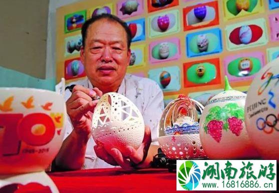 2022肥乡菊花节什么时候开幕 持续多久时间 2022肥乡菊花节什么时候开幕 持续多久时间
