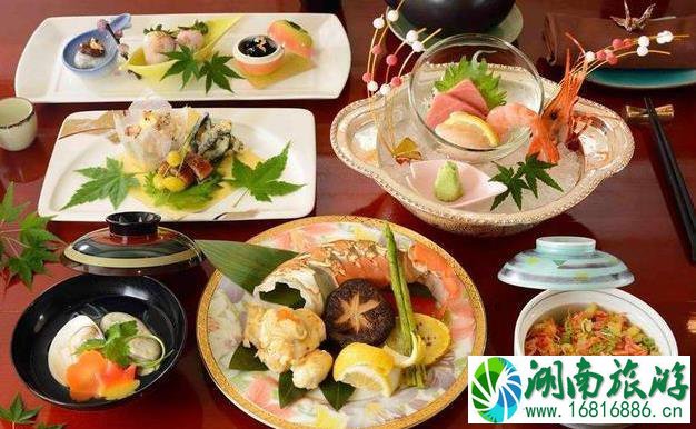 南宁自助餐哪里好吃 南宁自助餐哪里好吃