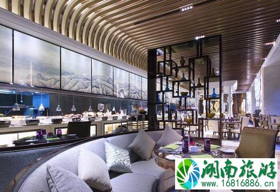 南宁自助餐哪里好吃 南宁自助餐哪里好吃
