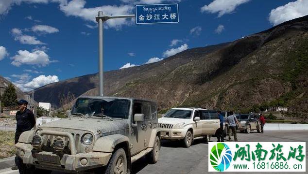 自驾游需要准备什么东西带什么 自驾游需要准备什么东西带什么