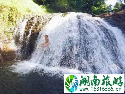 萨摩亚旅游安全吗 萨摩亚哪里最好玩