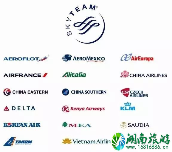 如何用里程兑换环球商务舱机票 如何用里程兑换环球商务舱机票