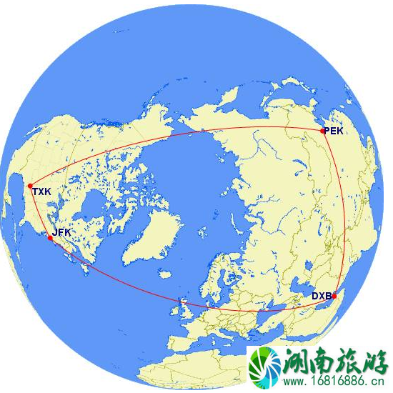 如何用里程兑换环球商务舱机票 如何用里程兑换环球商务舱机票