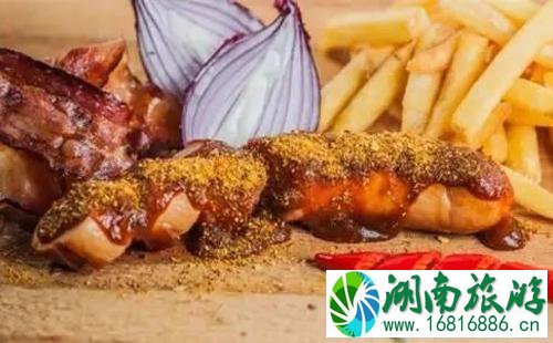 2022最恶心食物博物馆门票价格+地址+开放时间 最恶心食物博物馆展示的中国食物是什么 2022最恶心食物博物馆门票价格+地址+开放时间 最恶心食物博物馆展示的中国食物是什么