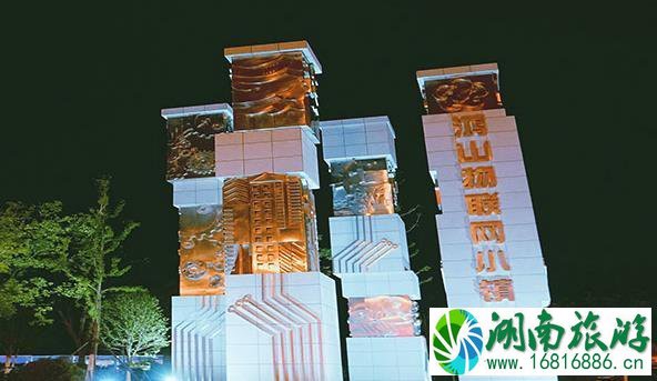 中国吴文化博览园地址+交通指南 中国吴文化博览园地址+交通指南