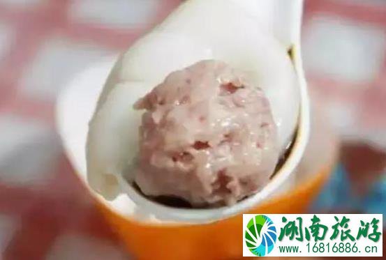 泗泾古镇要门票吗 好吃的+游玩攻略 泗泾古镇要门票吗 好吃的+游玩攻略