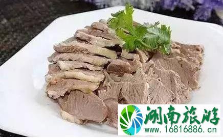 泗泾古镇要门票吗 好吃的+游玩攻略 泗泾古镇要门票吗 好吃的+游玩攻略
