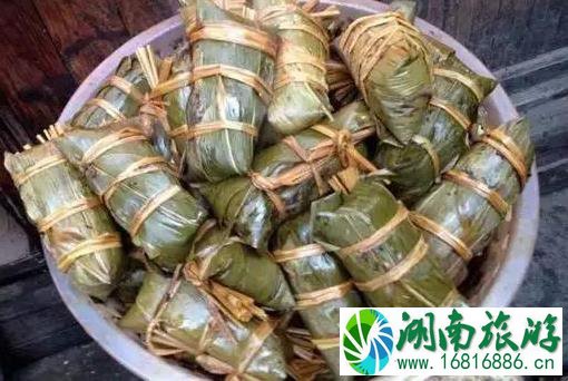 泗泾古镇要门票吗 好吃的+游玩攻略 泗泾古镇要门票吗 好吃的+游玩攻略