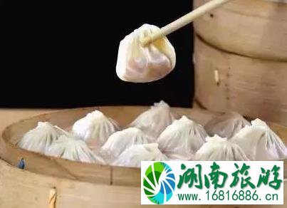 泗泾古镇要门票吗 好吃的+游玩攻略 泗泾古镇要门票吗 好吃的+游玩攻略