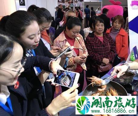 2022渝交会门票要多少钱 渝交会都有哪些活动 2022渝交会门票要多少钱 渝交会都有哪些活动