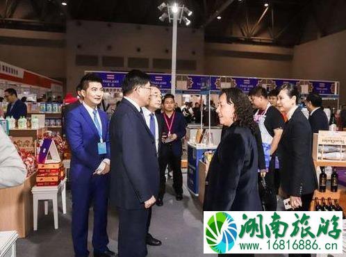 2022渝交会门票要多少钱 渝交会都有哪些活动 2022渝交会门票要多少钱 渝交会都有哪些活动
