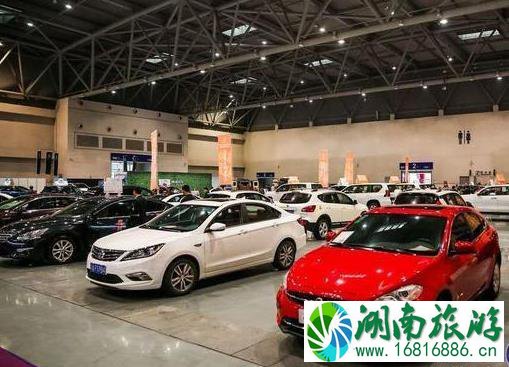 2022渝交会门票要多少钱 渝交会都有哪些活动 2022渝交会门票要多少钱 渝交会都有哪些活动